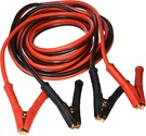 Atd Tools -79704A- 25FT, 1 Gauge, 800 Amp Heavy-duty Booster Cables. Fixed Price $194.99.
