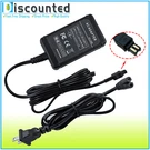 New Power Adapter Battery Charger For Sony AC-L200A AC-L200B AC-L200C. Fixed Price $18.59.