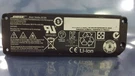 061384 Battery For Bose Soundlink Mini One Speaker 061385 061386 063287 2230MA. Fixed Price $26.95.