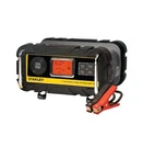 Stanley BC15BS Fully Automatic Amp 12V Bench Battery Charger/mai... Fast Ship. Fixed Price $119.00.
