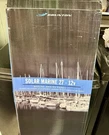 Brunton Solar Marine 27 Foldable Panel - And Rv New. Fixed Price $450.00.
