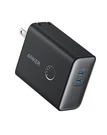 Anker 521 Bank Powercore Fusion 45W 5000MAH 20W Output With Usb. Fixed Price $138.77.
