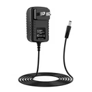 Ac / Dc Adapter For Wagan 7553 Jumpboost V8 1000A 2544 500A Battery Starter. Fixed Price $9.99.