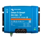 Victron Orion-tr Smart Dc-dc 24/24-17 17A 400W Isolated Charger Power Supply. Fixed Price $243.95.