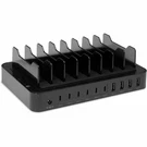 Cellairis Franchise 04-0150065 10 Port Fast Charging Smart. Fixed Price $97.95.