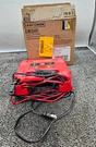 Craftsman CMXCESM258 12.0 Amp Automotive Battery Charger 6V/12V Output. Fixed Price $64.99.