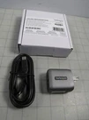 Startech WCH1C30 1-PORT Usb-c 30W Pd Gan Wall Charger New. Fixed Price $34.32.
