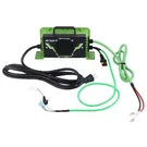 Bolt Hd 48-VOLT Lithium Battery Charger Featuring Lockout Functions Universal. Fixed Price $384.00.