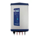 Dolphin Prolite Series Battery Charger 12V #99225. Fixed Price $555.28.