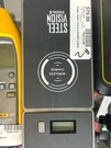 Steel Vision Tools AJW003 (P20013185). Fixed Price $79.99.
