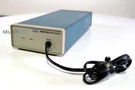 Tektronix / Sony A69C06 Sealed Lead-acid Battery Charger (REF:400). Fixed Price $75.00.