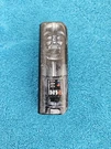Disney Star Wars Darth Vader Rechargeable Power Bank 2200 Mah-. Fixed Price $9.78.