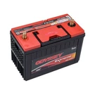 Odyssey ODX-AGM31A Extreme Series Drycell Battery 12V 31-PC2150T. Fixed Price $589.99.