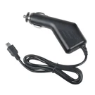 Usb Car Charger Power Cord Cable For Garmin Nuvi Gps 2595LMT 2597LMT 2599LMTHD. Fixed Price $6.50.