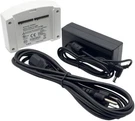 Arya Go/caire Freestyle Comfort Portable Oxygen External Battery Charger. Fixed Price $240.00.