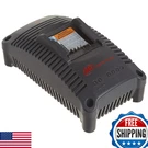 Ingersoll Rand BC1121 Iqv 12V 20V Universal Li-ion Battery Charger. Fixed Price $173.98.