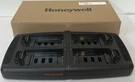 99EX-QC Honeywell Mobile Computer Base Charger.. Fixed Price $220.00.