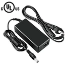 Ul Ac/dc Adapter Charger For Simate Hoverboard Tank Mega Epic Scooter Power Cord. Fixed Price $27.89.