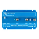 Victron Argofet 200-2 Battery Isolator 200AMP 1 Alternator, Batteries A.... Fixed Price $122.66.