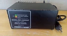 Power Sonic PSC-124000AP 130-0019-01 12V 4A Sealed Lead-acid Parallel Charger. Fixed Price $199.99.