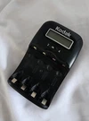 Kodak K6600-C Aaa Nimh Mains Battery Charger 12VDC. Fixed Price $13.50.