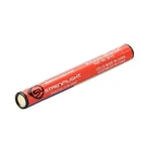 Streamlight 66143 Battery For Stylus Pro Usb, Uv Penlights Genuine Oem Mfg 2025. Fixed Price $19.99.
