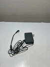 Original Samsung Adapter Charger Oem A3026A-RPN For JET70 Pet Vac VCA-SBT90E. Fixed Price $14.99.