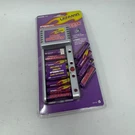 Lenmar Station And Charger For Nickel-metal Hydride Batteries PRO88. Fixed Price $8.00.