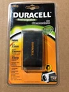 Duracell DR10 Rechargeable Camcorder Charger (nimh) Battery Jvc, Sony Black. Fixed Price $199.99.