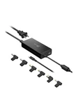 J5CREATE JUP2290DC Usb-c Super Charger With 6 Connectors 100W. Fixed Price $24.99.