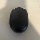 Original-bose 40227 Battery Charger QC3 Quietcomfort Headphones Sh#. Fixed Price $14.00.