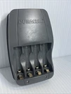 Duracell Rechargeable Model CEF14NC Class 2 Battery Recharger Wall Plug In (88). Fixed Price $14.96.