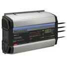 Promariner Protournament Elite 360 Bank Battery Charger. Fixed Price $454.99.
