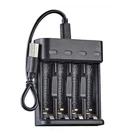 1.2V Aaa Rechargeable Batteries Battery For Garden Solar Light Lot Usa. Fixed Price $9.45.