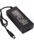 54.6V Adapter 13S Lithium Battery 48V Output 1.5A 10MM Plug Jack. Fixed Price $24.99.