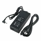 120W Ac Adapter Charger For Msi GX610 GX620 GX720 GX740 GT640 GE700 EX610 EX628. Fixed Price $30.93.
