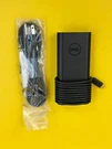 Original Ac Adapter For Dell 130W Type-c DA130PM200 HA130PM200 Gan Technology. Fixed Price $49.00.