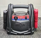 Duralast DL-800A Portable Amp Battery Jump Starter. Fixed Price $39.99.