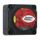 Battery Doctor 20393 Disconnect Switch, In-line. Fixed Price $47.15.