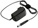 12V Charger Ac Adapter For BP-DL700 Duralast Amp Peak Battery Jump Starter. Fixed Price $12.00.