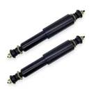 Front Shock Absorber For Ezgo Marathon 70-94 & 2001.5-UP 70928-G01, 76419-G01. Fixed Price $59.99.