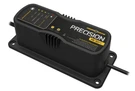 Minn Kota 1831100 MK-110 Precision Pc (1 Bank X Amps) On-board Charger. Fixed Price $89.99.
