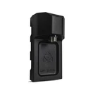 Atomos Atomx Battery Eliminator For Sony Series. Fixed Price $39.00.