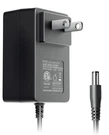 Stio 25.2V 1.5A Ac/dc Adapter Compatible With Segway Ninebot Zing E8 E10 E12 .... Fixed Price $32.22.