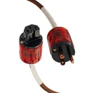 Titan Audio Nyx Power Cable. Fixed Price $229.00.