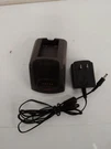 Avaya (nortel) Wlan 6100 Series Dual Slot Handset Charger (NTTQ4023E6). Fixed Price $59.00.