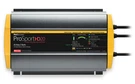 Promariner Prosport Hd Battery Charger Gen 4 On-board Boat 20AMP 2BANK. Fixed Price $249.99.