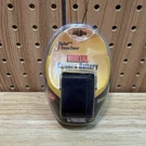 Digital Extreme Power Camera Battery For Panasonic TZ-1 CGA-S007 XPDP007 1100MAH. Fixed Price $6.99.