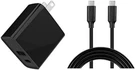 9V Ac Power Adapter For Yaberauto YA40 YA50 Car Battery Jump Starter 3000A 4000A. Fixed Price $13.49.