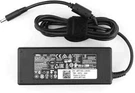 Genuine Oem 90W Ac Adapter Charger For Dell 0RT74M 0VRJN1 LA90PM111. Fixed Price $21.46.